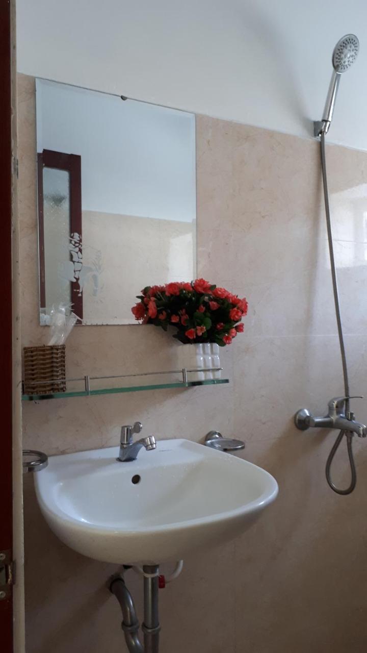 Nha Trang City Apartments المظهر الخارجي الصورة